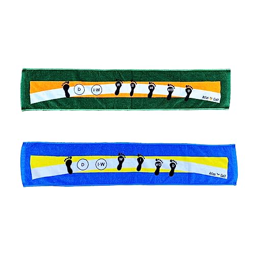 yAmazonz2ZbgIZbgi20%OFFI{[|WV s[^[EBall Position RepeaterEGREEN+BLUEyStKpiEStKzyX^XEE{[ʒumFEXCOzyAhX̕z