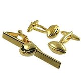 Découvrez notre boutique Amazon (cliquez sur la marque Select boîte cadeaux (upgrads et idées cadeaux)