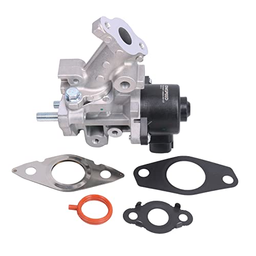 Most Wished For Items customers added to Wish Lists and