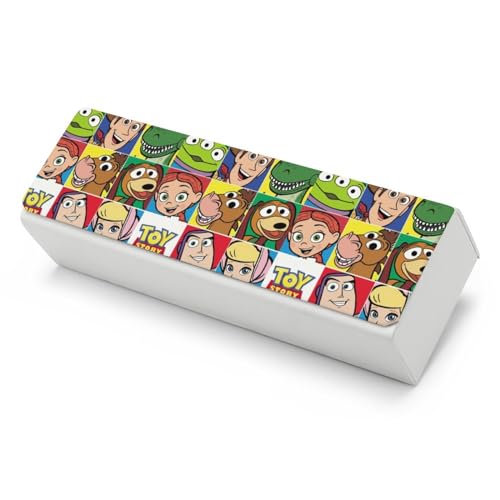 [Amiabout] gCEXg[[ EbfB ዾP[X KlP[X  v RpNg y }Olbg Kl܂ 킢 lC