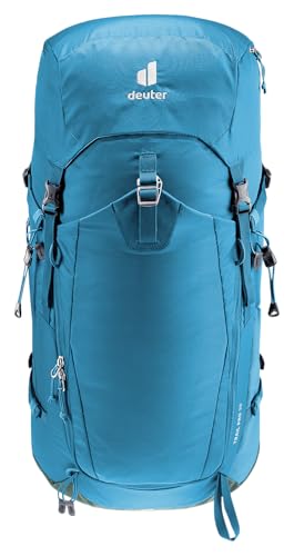 Mochila Trail Pro 36 para senderismo 36 litros miniatura 6