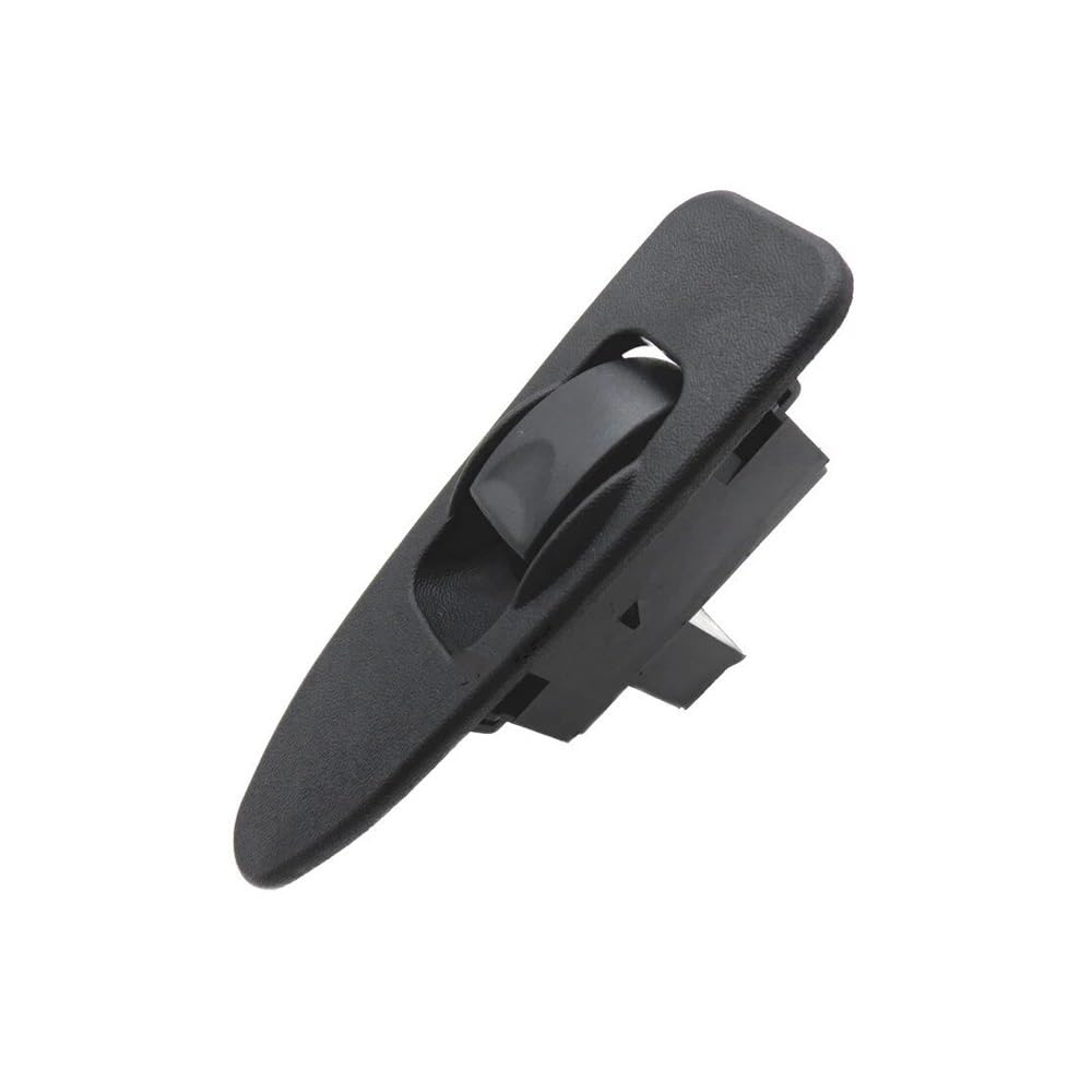 Commande lève vitre électrique pour remplacer un bouton cassé Space Star - 3