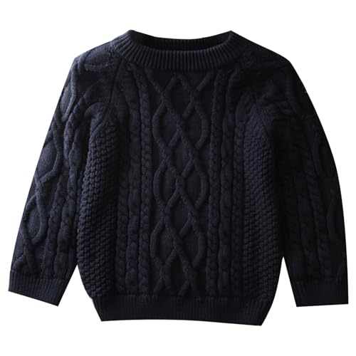 LbY Z[^[ ̎q j̎q Y xr[ WjA  o jbgJ[fBK N Vђ ʊw i ʉ h RR N[lbN P[u