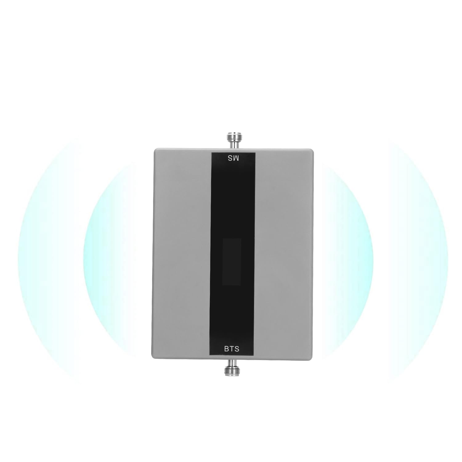 Xverycan Handy Signalverstärker, Dreifach-Signalverstärker, für Alle Netzwerkanbieter