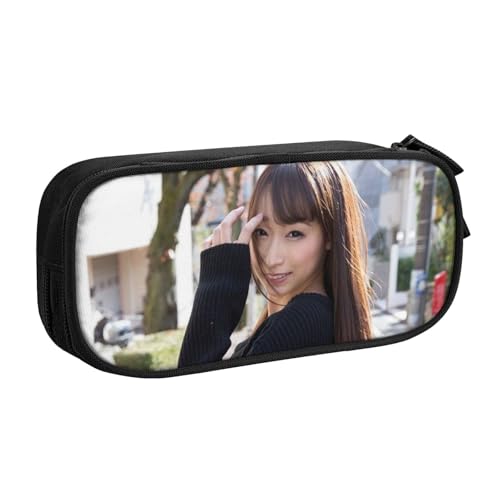 wp e @NA (4) wyP[X p g₷ 5x10.5x21cm [E[ y M MP[X