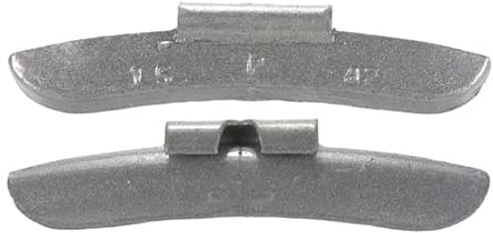 Genuine 1.5 Oz. Wheel Weight - P150Z