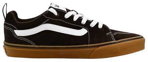 Image of Vans Men's Sneaker Filmore Trainers