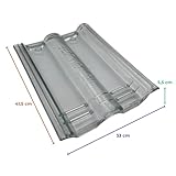 EINSIDE B071VYR5YL lato 2