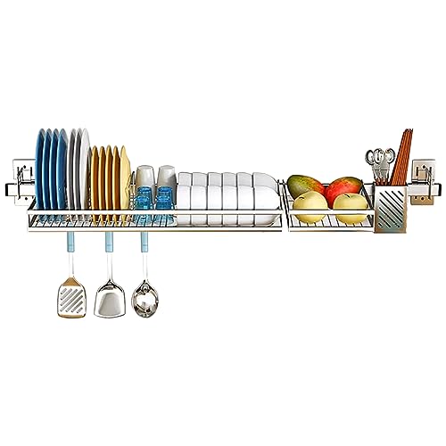 VNH튣bNA݂艺X`[H퐅؂芣v[gbNAiCtz_[tbNtAȃXy[XALb`pi[I[KiCU[IJE^[gbv100cm