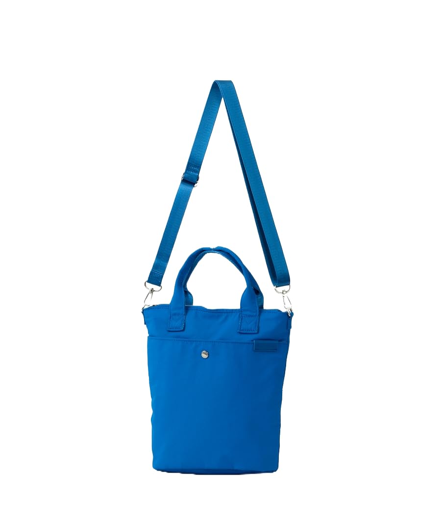 LPボンゴ（バッグ付) LPボンゴ（バッグ付) 【公式通販】