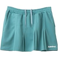 Admiral　アドミラル　テニス　スコート　LLサイズ Admiral アドミラル テニス スコート LLサイズ 新品未使用 黒