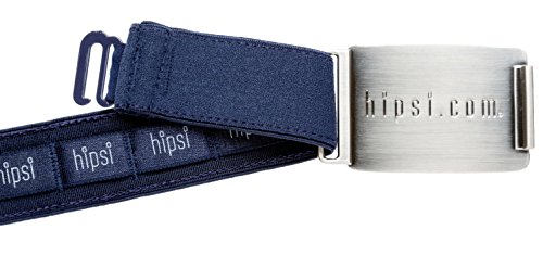 Eaphi LINEN LIKE BELT BEST 新品未使用完売品24SS Eaphi LINEN LIKE BELT BEST 新品未使用完売品24SS - メルカリ