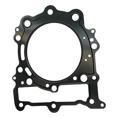 �I�[�g�o�C�p�G���W���K�X�P�b�g �ɓK������F650GS 1999-2007 F650CS 2000-2005 G650GS 2008-2015 Sertao G650X �V�����_�[�w�b�h�K�X�P�b�g �G���W���K�X�P�b�g�Z�b�g