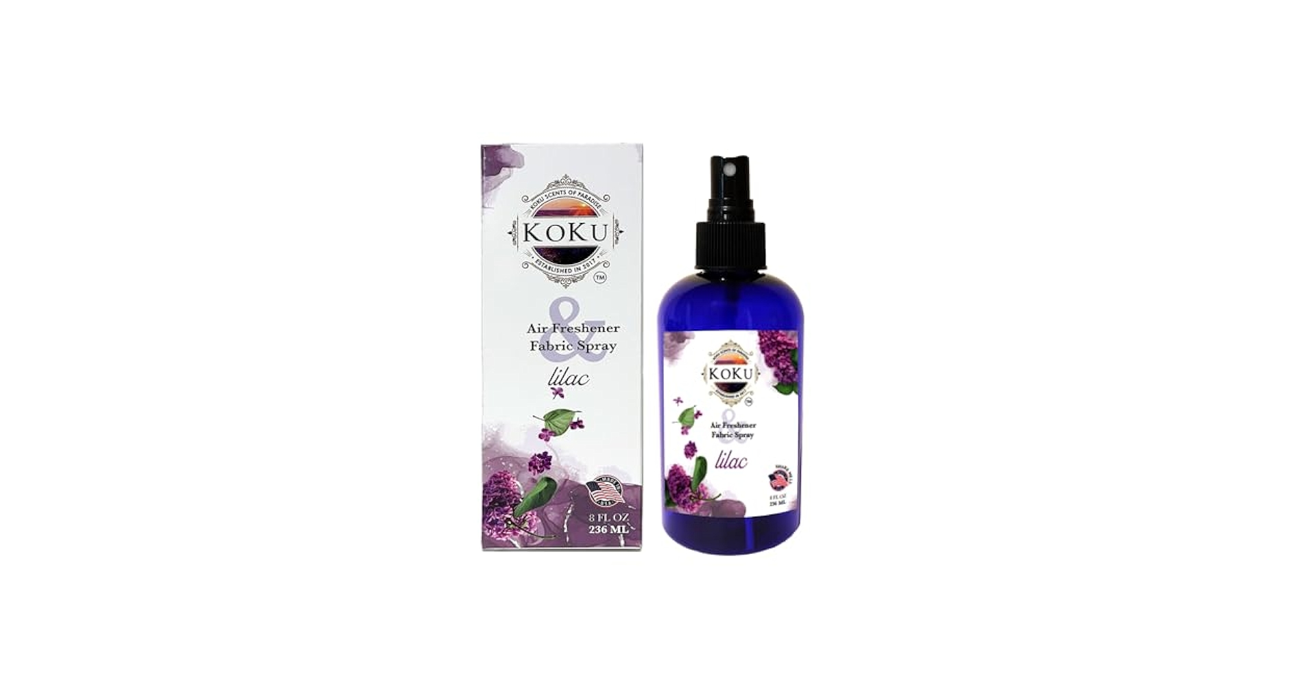 リラクゼーショングッズ Air/Aroma Arobalance - 100ml Room Spray Buy Arobalance - Room Spray (Stress-relieving scent) - Air Aroma