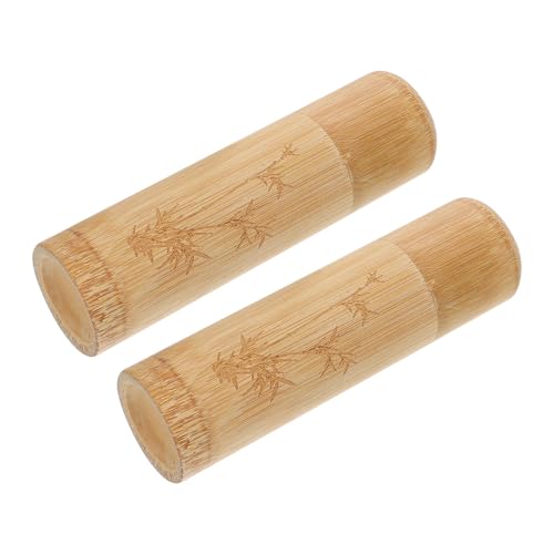 SKISUNO 2 |ybgD[{bNX 炩ȕ\ ϕH ϋv ^ѕ֗ ^ ybgٗpApi