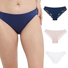 Navy Rose Gold/Sandshell Rg/White Rg