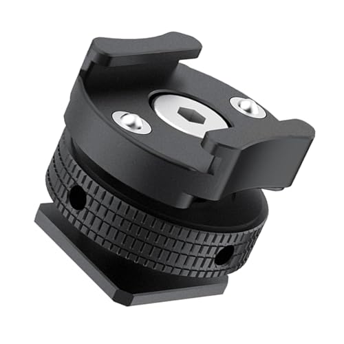 NCbN[X}CNR[hV[YuPbgz_[CuXg[~Op̈萫360x]}CNX^h