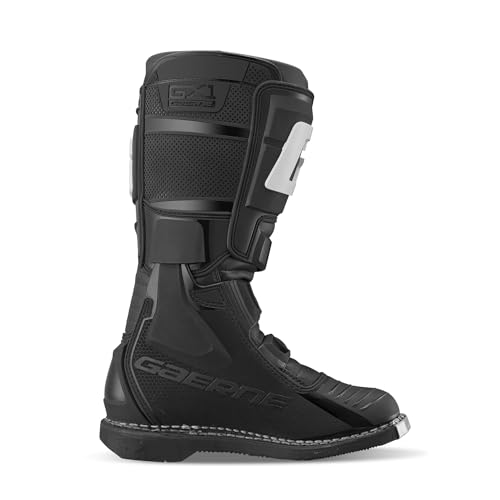 Image of Gaerne GX1 Dirt Bike Boot