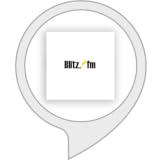 Blitz FM