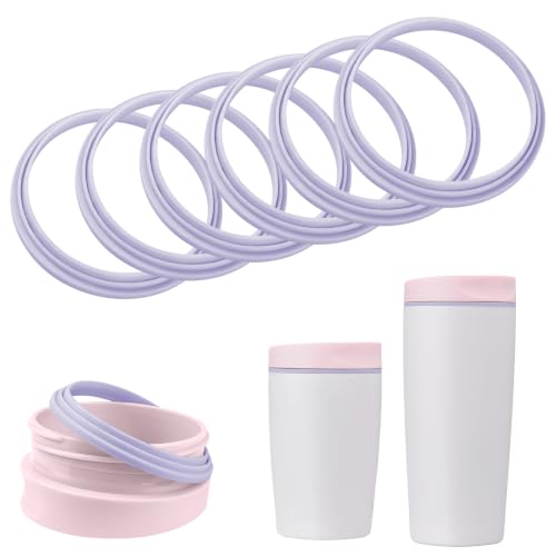 Owala Smoothsip Slider�Ή��̌����p�S�����K�X�P�b�g6�p�b�N�B | �H�i�O���[�h�̃V���R��O����O�����O�����AOwala SmoothSip�X���C�_�[12�I���X20�I���X24�I���X�Ƀt�B�b�g�A�R�[�q�[&�����ɗD����