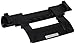 Buagboo Adapter for Comfort Wheeled Board, Buffalo and Donkey