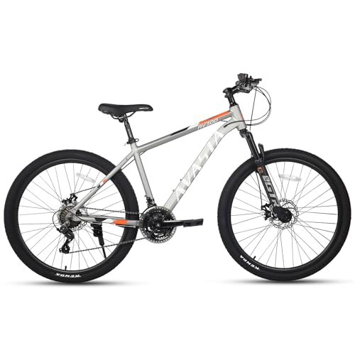 Image of AVASTA AV300 26 27.5 Inch Mountain Bike MTB for Adult Man Women Male