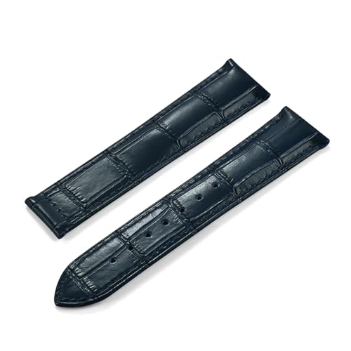 �J�[�t�X�L�����U�[���v�X�g���b�v�����p�I���K �V�[�}�X�^�[ 300 007 19/20/21/22 �~�����[�g���܂肽���݃N���X�v�ϋv���̂�����K��(Blue-No Buckle,20mm)