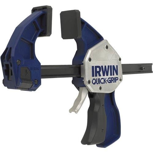 Irwin Quick Grip 2021424N 24" Q Grip Clamp