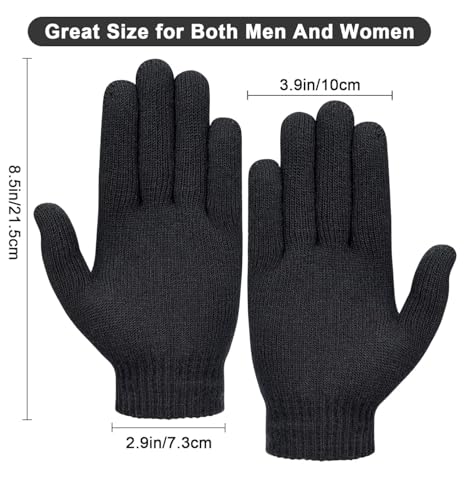 Image of AM SAFE-X Cotton Gloves for Men Women Sun Dust Protection Gloves, Driving Hand Gloves