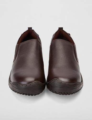 Image of Woodland Men's Sneaker