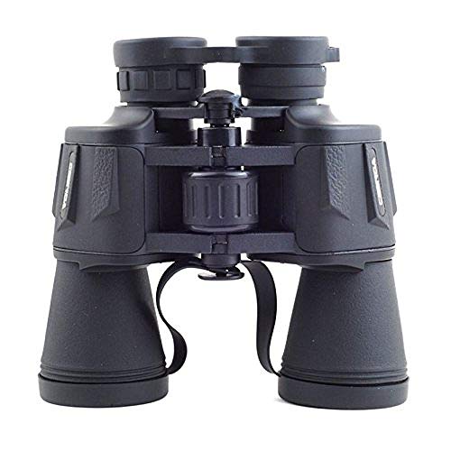Jumelles 20X50 MU pliantes haute puissance vision nocturne A