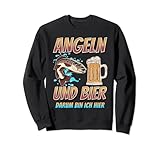 Geschenke für Angler, Anglergeschenke für Männer