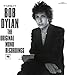 The Original Mono Recordings (Vinyl)