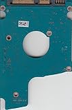 toshiba mq01abd050 drivers download PCB piezas – transferencia Roma entrega (véase abajo)