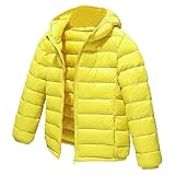 Rappel: Veuillez lire attentivement les informations de taille détaillées dans la description avant d'acheter pour choisir la taille la plus adaptée à votre enfant.