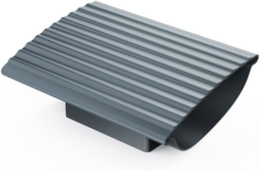 備前波文組鉢 五客 (未使用 新品同様) 備前波文組鉢 五客 (未使用 新品同様) MAINICHI AUCTION SALE 794