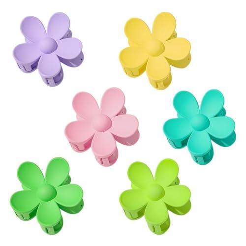 mophrati 6 ̃wA܃NbvpiK[XqmXbvfBNVbN|j[e[NvCNAbvc[ANZT[