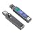 ORIENTEK TFI-40 Optical Fiber Identifier Live Fiber Detector Fiber Traffic Identifier OFI All-in-one Chuck Free Shipping
