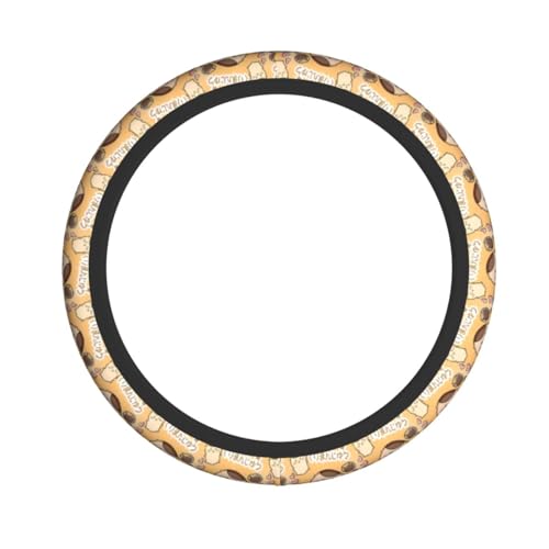 XeAOJo[ CY y ʎ ԗpi  XeAOJo[ 킢 ~ h~ L  _炩f 񂵂₷ lGėp