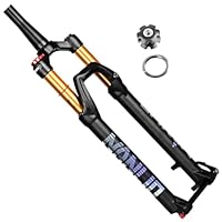 エアロックス５０　スタントフォークステム エアロックス50 スタントフォークステム エアロックス50