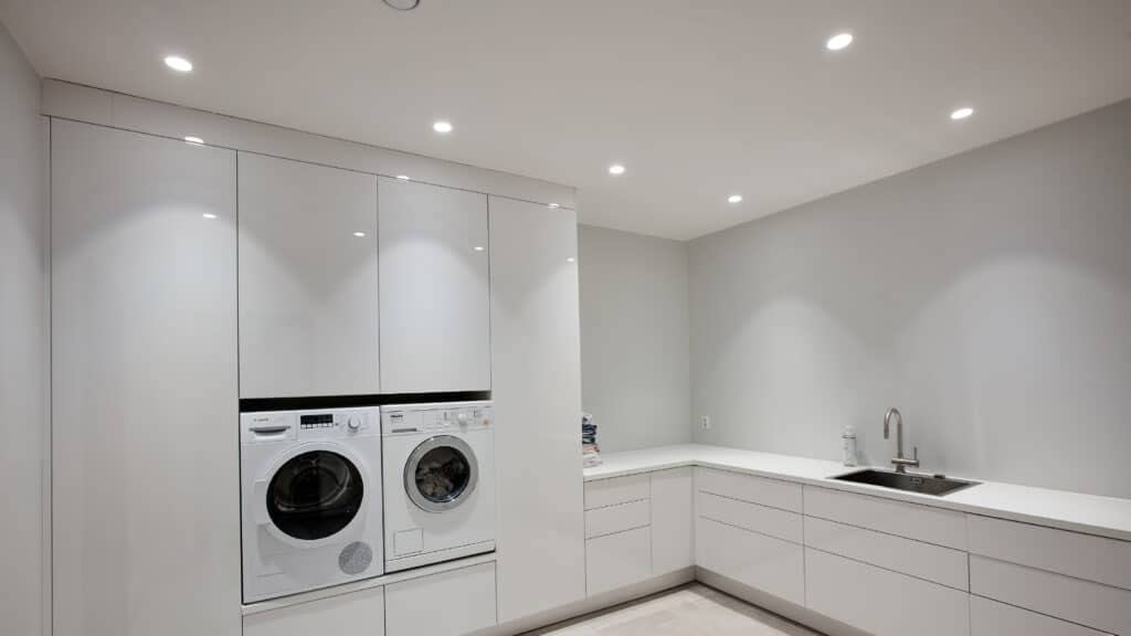 View 7