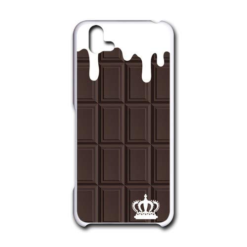 arrows U 801FJ ^ arrows J 901FJ p X}zP[X Jo[ `R[gyfUCDz RB-915D A[Y [ xm Softbank \tgoN