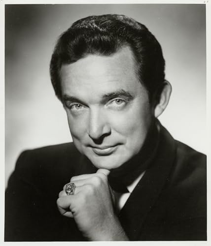 Ray Price