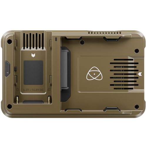 image for Atomos Ninja 5.2