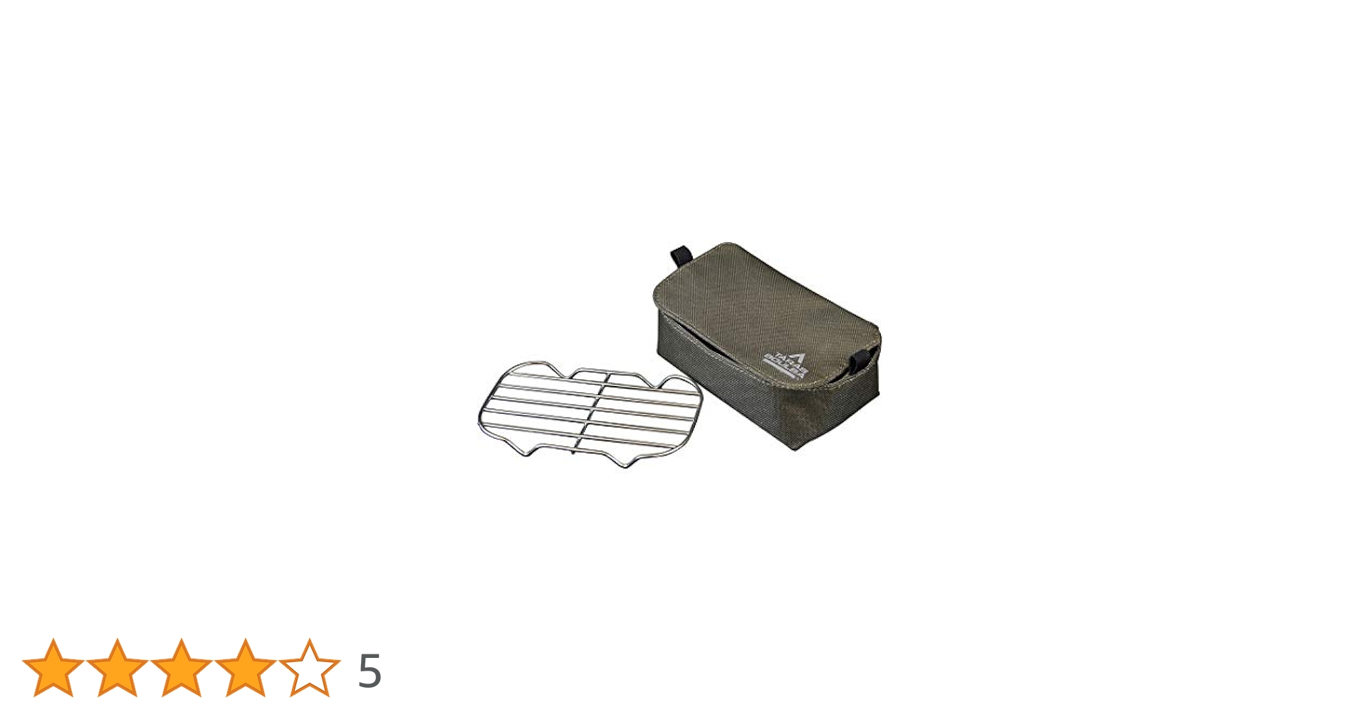 タラスブルバ　マルチツールケース　ペグ Amazon | TARAS BOULBA(タラスブルバ) マルチツールケース