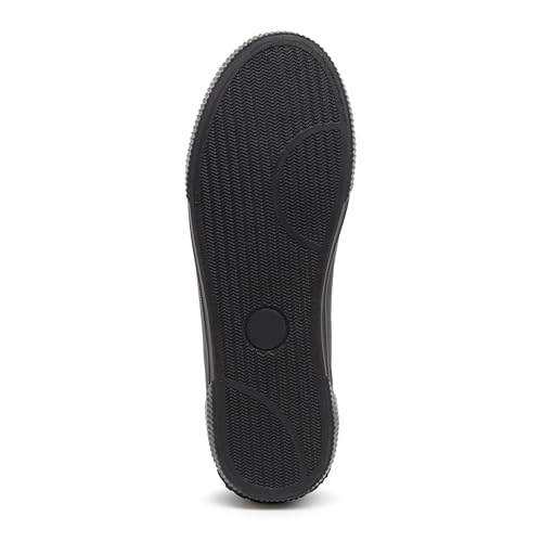 Rocket Dog Women's Cheeryhi Sneaker4