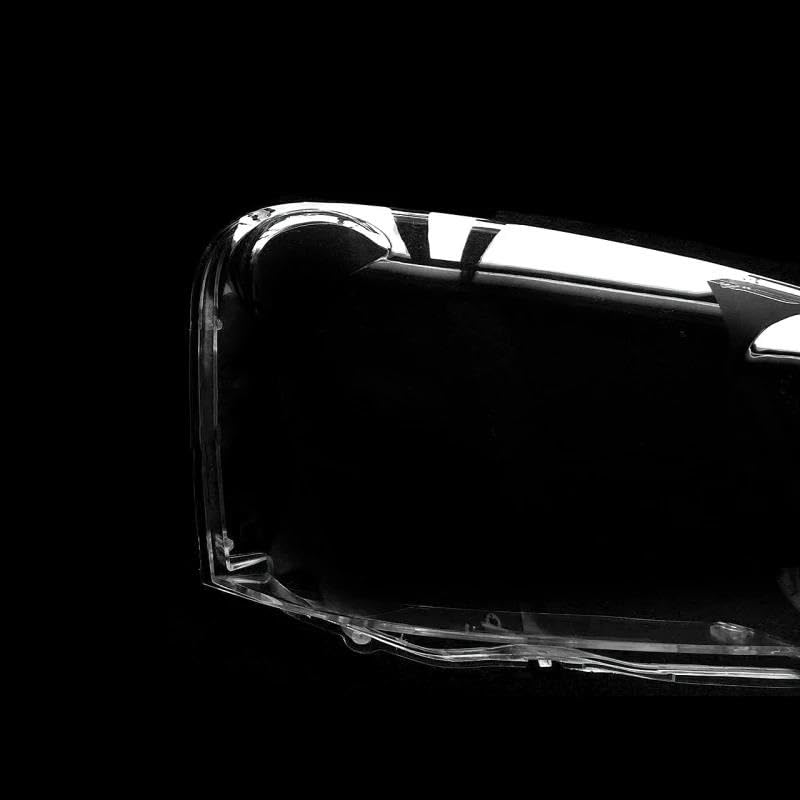 Coque de phare droite pour Subaru Impreza 2003-2005 - 3