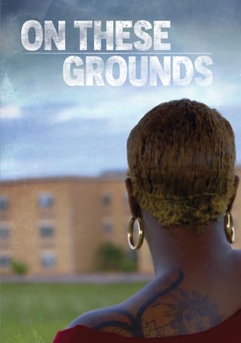 On These Grounds [DVD]