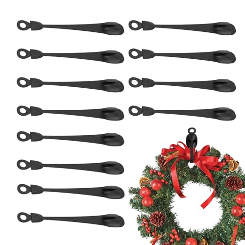 Uonguon tghA[XnK[ - ͂ȑω׏dtbNAOK[hnK[AgFKi|[`̎肷Azf[Ap[gALrlbgu`p