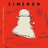 The Madman of Bergerac (Inspector Maigret)